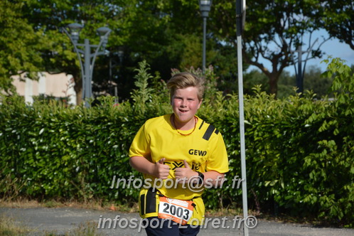 Ingreennes 2025/INGRE2025_00288.JPG